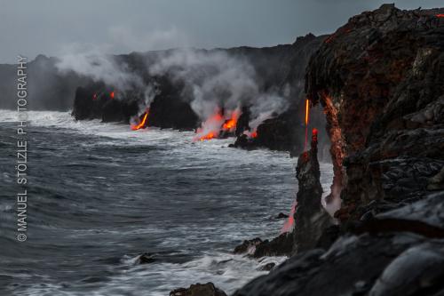 Hawaii-IMG 4819