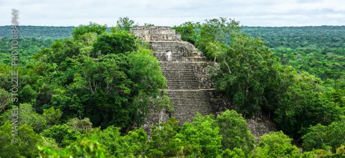 Mex-IMG 8089-90