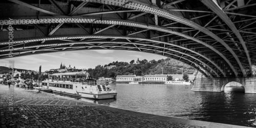 Prag-IMG 0145-Edit