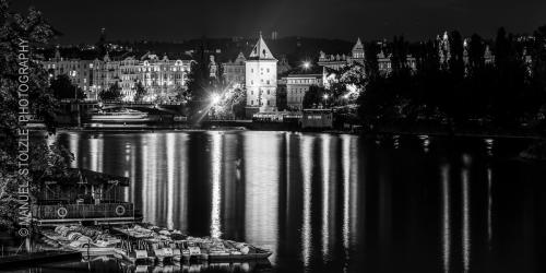 Prag-IMG 9624 5 6 7