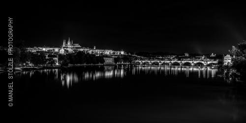 Prag-IMG 9629 30 31 32 33