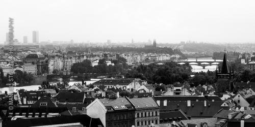 Prag-IMG 9773