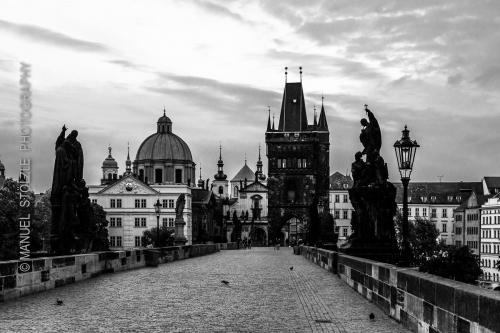 Prag-IMG 9813