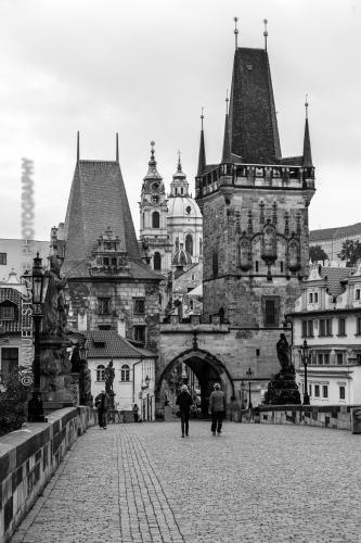 Prag-IMG 9873