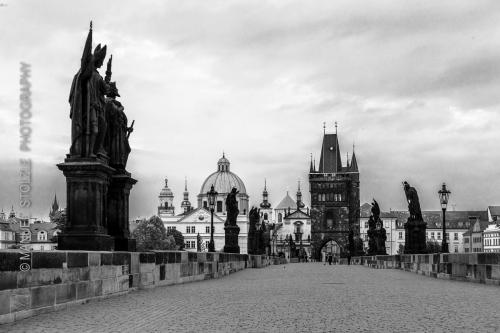 Prag-IMG 9888